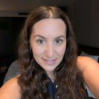 Vizion Network Employee Kelly Cawthorn's profile photo