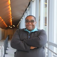 Aubrey Fletcher Email & Phone Number