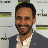Kareem Aziz Email & Phone Number