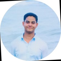 Vikrant Katoch Email