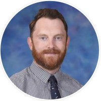 Bill Piggott Email & Phone Number