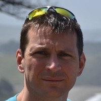 Rob mac Sweeney Email