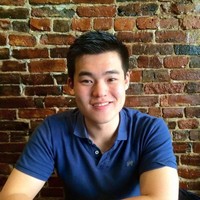 William Ung Email & Phone Number