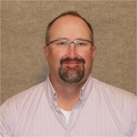 Boise Cascade Employee Kiley Nelson's profile photo
