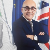 Domenico Sottile Email