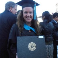 UPS Employee Robyn Higgins's profile photo