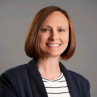 Michelle Rosinski Email & Phone Number