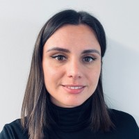 Nascent Employee Ameline Boix's profile photo