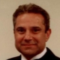 Abbott Party Rental Employee Robert Debenedictis's profile photo