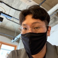 Konel Employee Jay Jung's profile photo