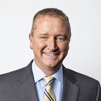 FM Employee Michael Devlin's profile photo