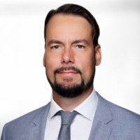 Andreas Bode Email & Phone Number