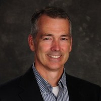 The Walt Disney Company Employee Dave Johnson's profile photo