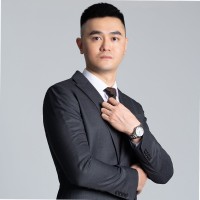 Jim Tseng Email & Phone Number