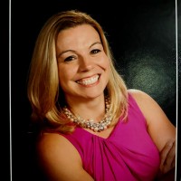 Angel Truesdell Email & Phone Number