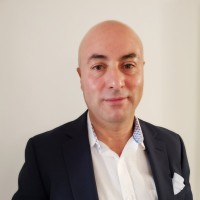 Khalid Bra Email & Phone Number