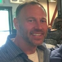 Steve McDaniel Email & Phone Number
