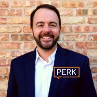 Jeff Januszek