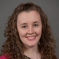 Comcast Employee Jill Leach's profile photo