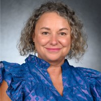 Renee Covington Email & Phone Number