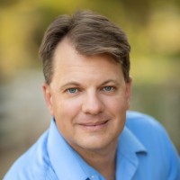 Dan Banaitis Email & Phone Number