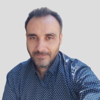 Andreas Papadopoulos Email