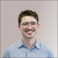 Konfir Employee Keelan Kelly's profile photo