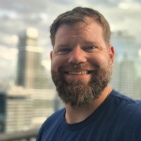 Seth Tyler Email