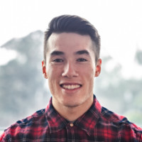 Matthew Goldau Email & Phone Number