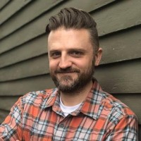 Matthew Phillips Email & Phone Number