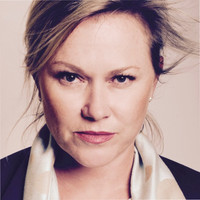 Zurich Airport Ltd Employee Sharon Sessa's profile photo