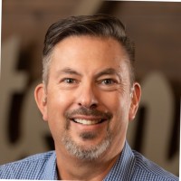 Stemilt Growers Employee Marc Griggs's profile photo