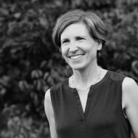 Katherine Baer Email & Phone Number