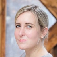 Toronto Symphony Orchestra Employee Jane Hopgood's profile photo