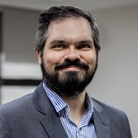 Samuel Ralize de Godoy Email