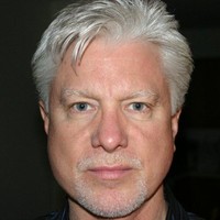 RAMCO Employee Les Stone's profile photo