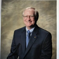 Templeton Properties Employee Jim West's profile photo