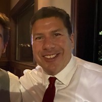 Clarity Retail Services Employee Jim Gavigan's profile photo