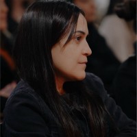 Paris 6 Bistrô Employee Jessica Ponte's profile photo