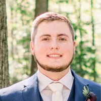Alex Doering Email & Phone Number