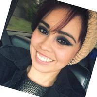 Gabriela Zelaya Email