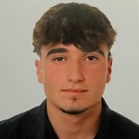 David Soto García's profile photo