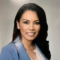 PIH Health Employee Dianne Sauco's profile photo