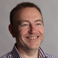 Denis Howlett Email