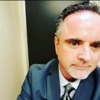James Brogan Email & Phone Number
