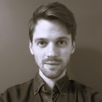 Andreas Nilsson's profile photo