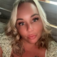 Smartway Transportation LLC. Employee Tiffany Akers's profile photo