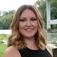 McMinnville Physical Therapy, PLLC Employee Lauran Cantrell's profile photo