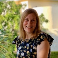 Tayto Group Limited Employee Sandra Rush's profile photo
