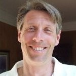 National Industries for the Blind Employee Mark Koester's profile photo